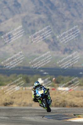 media/Oct-03-2025-CVMA Friday Practice (Fri) [[0c1e57b650]]/2-Racer 1/Session 3-Turns 16 and 17 Exit/